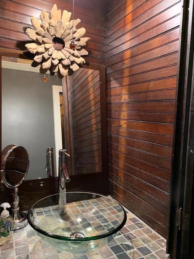 بيت ضيافة نيو يورك The Melva Inn الولايات المتحدة الأمريكية